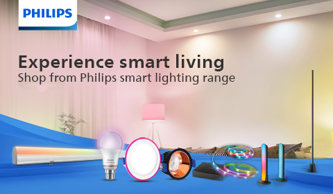 Philips