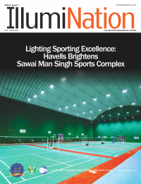 Illumination Magazine Jan-Mar 2026